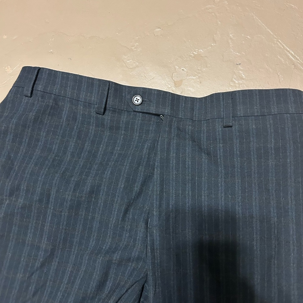Slacks by Ralph - Picture 6 of 6
